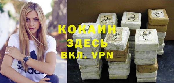 не бодяженный Ельня